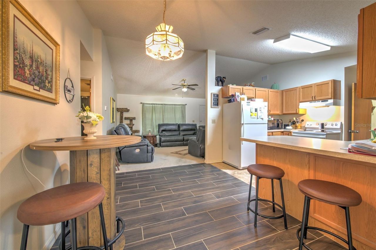 38620 Alpha Avenue, Zephyrhills, FL 33540 Photo