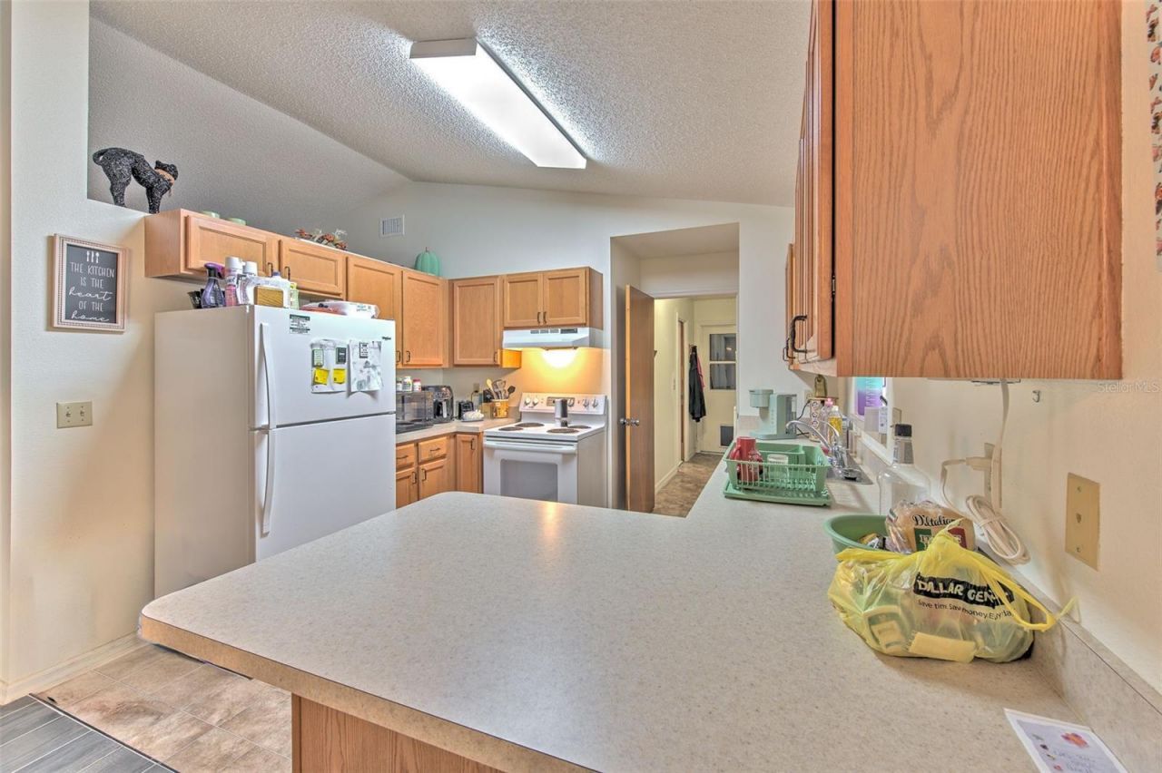 38620 Alpha Avenue, Zephyrhills, FL 33540 Photo