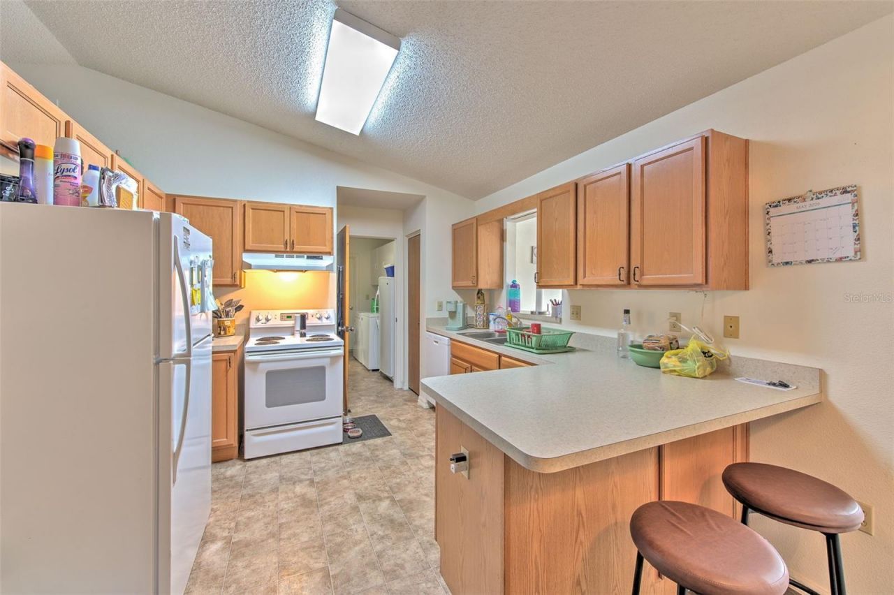 38620 Alpha Avenue, Zephyrhills, FL 33540 Photo