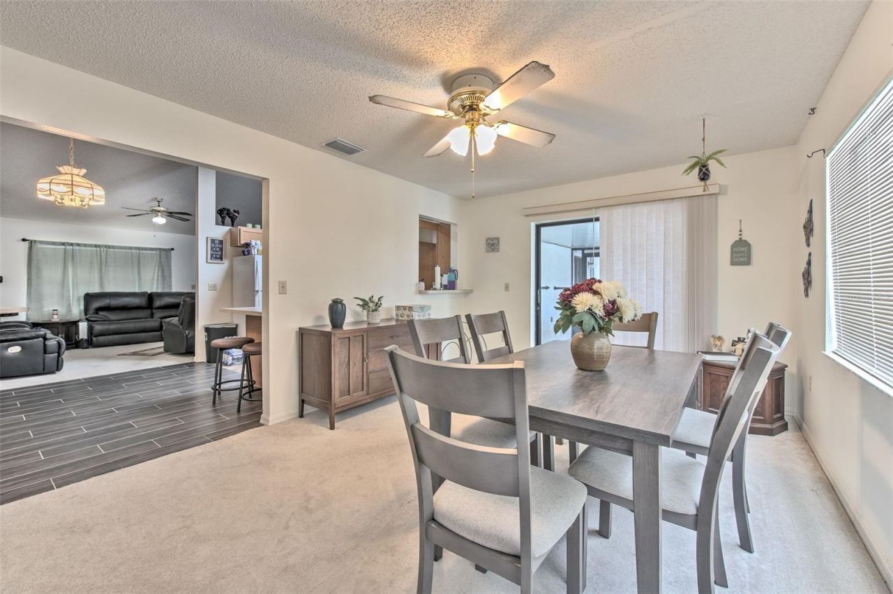 38620 Alpha Avenue, Zephyrhills, FL 33540 Photo