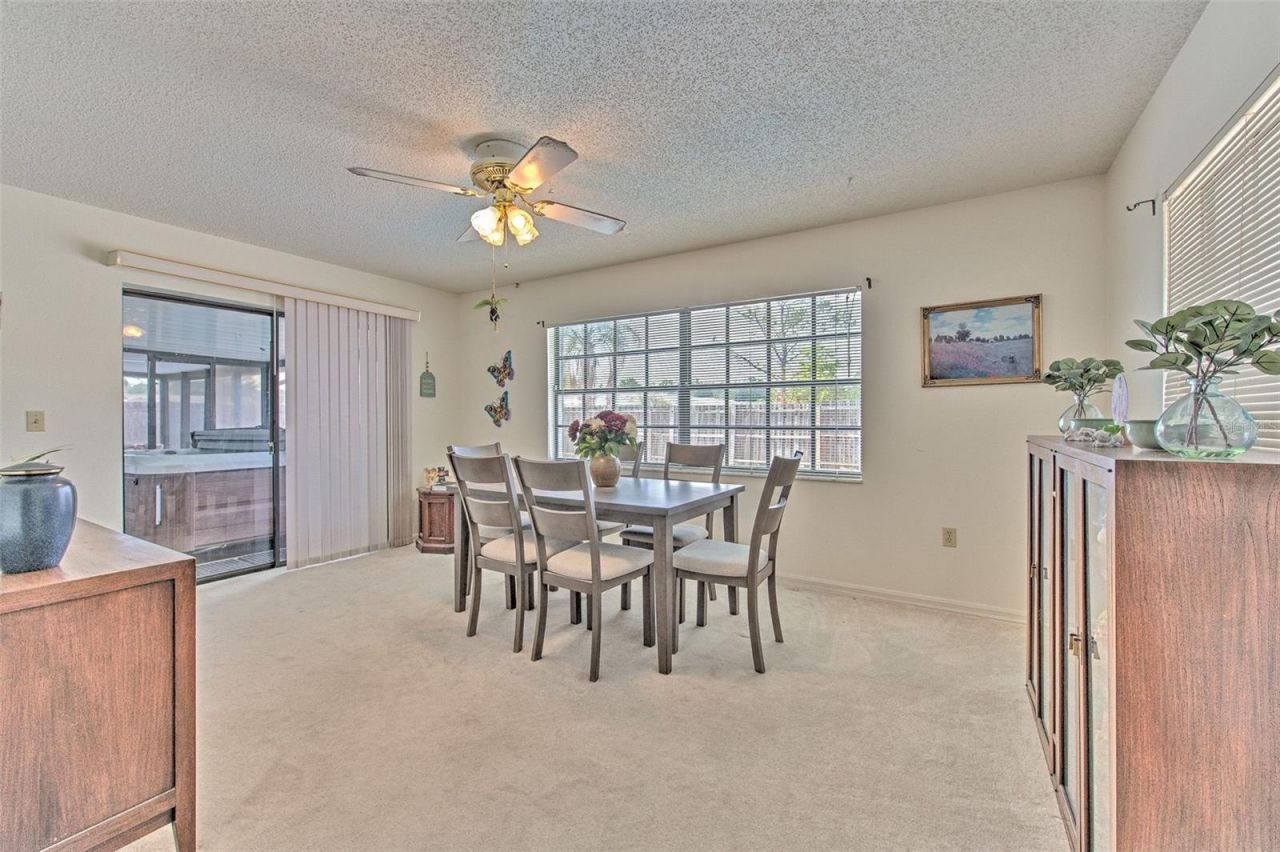 38620 Alpha Avenue, Zephyrhills, FL 33540 Photo