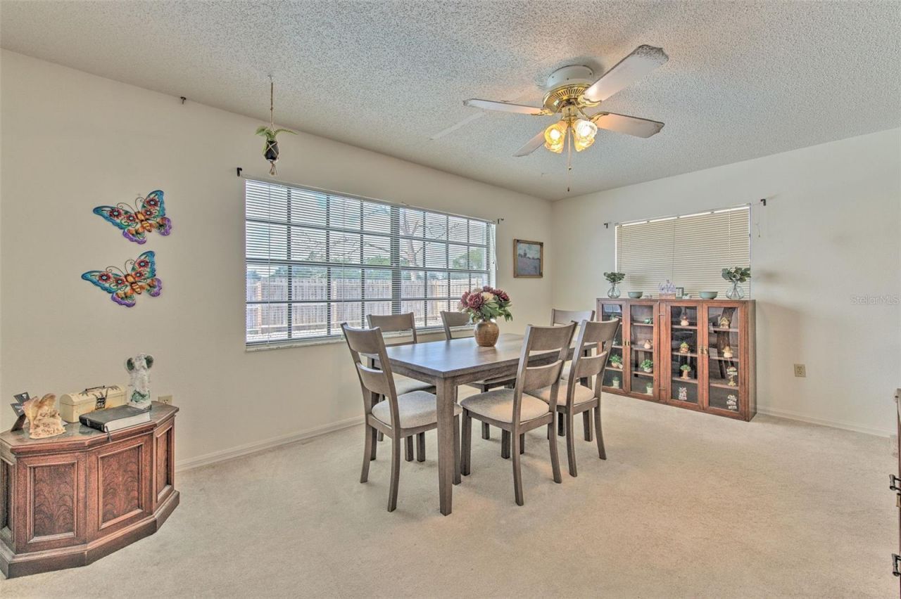 38620 Alpha Avenue, Zephyrhills, FL 33540 Photo