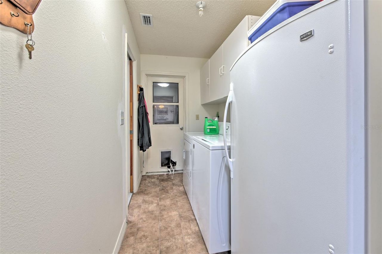 38620 Alpha Avenue, Zephyrhills, FL 33540 Photo