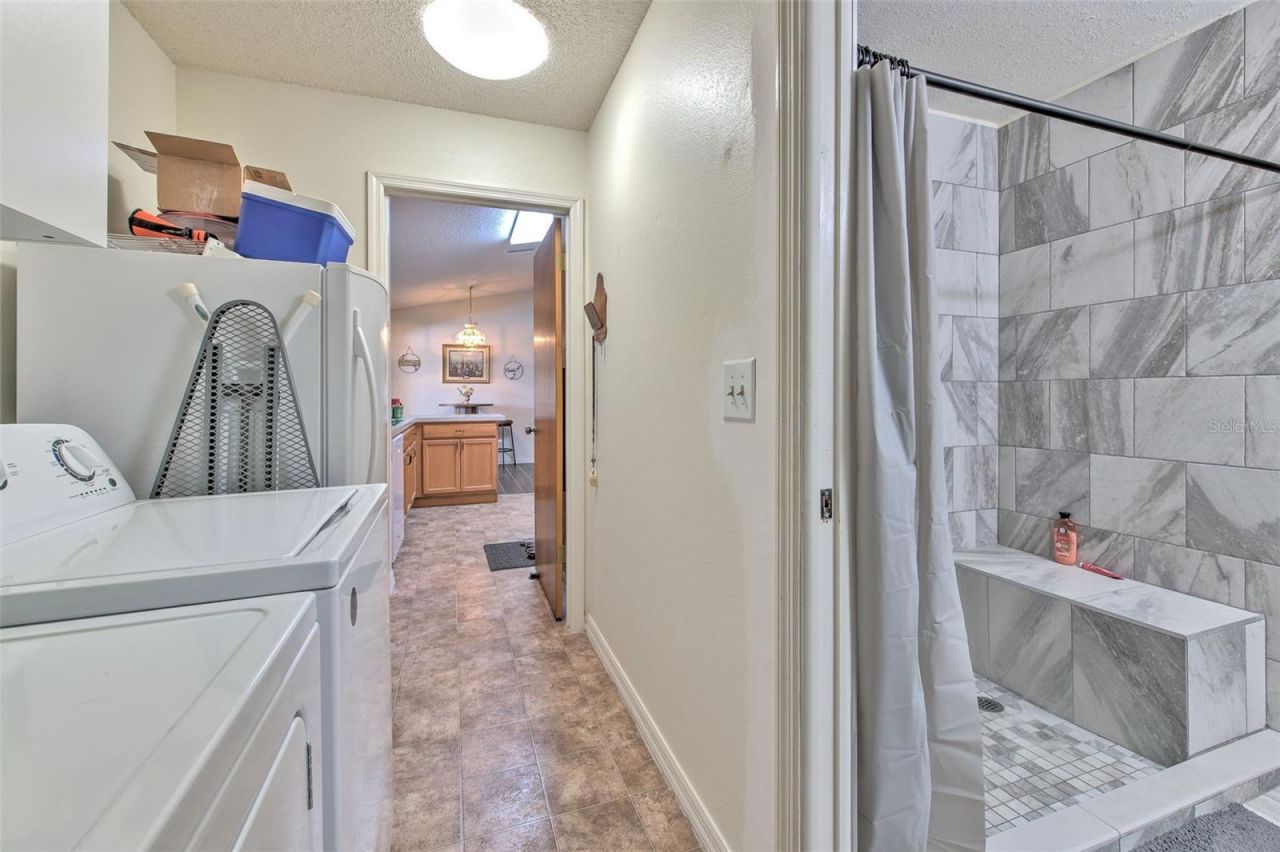 38620 Alpha Avenue, Zephyrhills, FL 33540 Photo