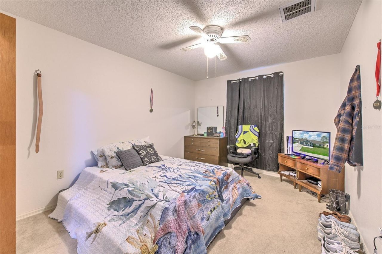 38620 Alpha Avenue, Zephyrhills, FL 33540 Photo
