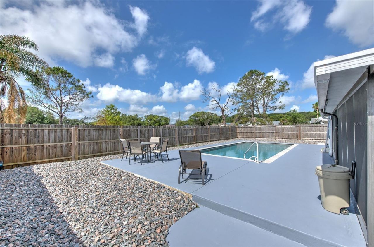 38620 Alpha Avenue, Zephyrhills, FL 33540 Photo