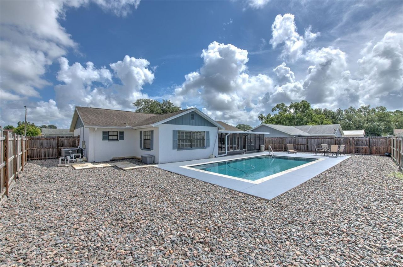 38620 Alpha Avenue, Zephyrhills, FL 33540 Photo