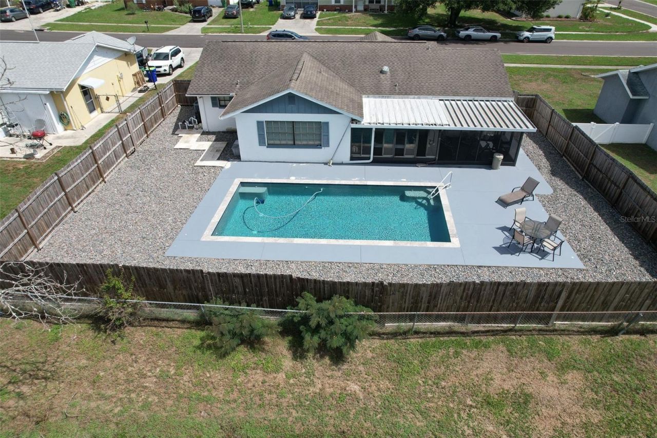 38620 Alpha Avenue, Zephyrhills, FL 33540 Photo