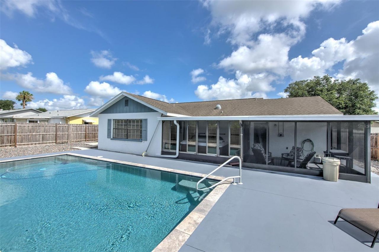 38620 Alpha Avenue, Zephyrhills, FL 33540 Photo