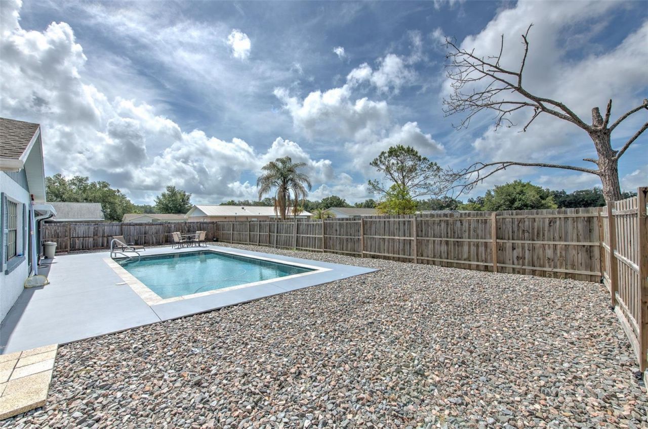 38620 Alpha Avenue, Zephyrhills, FL 33540 Photo