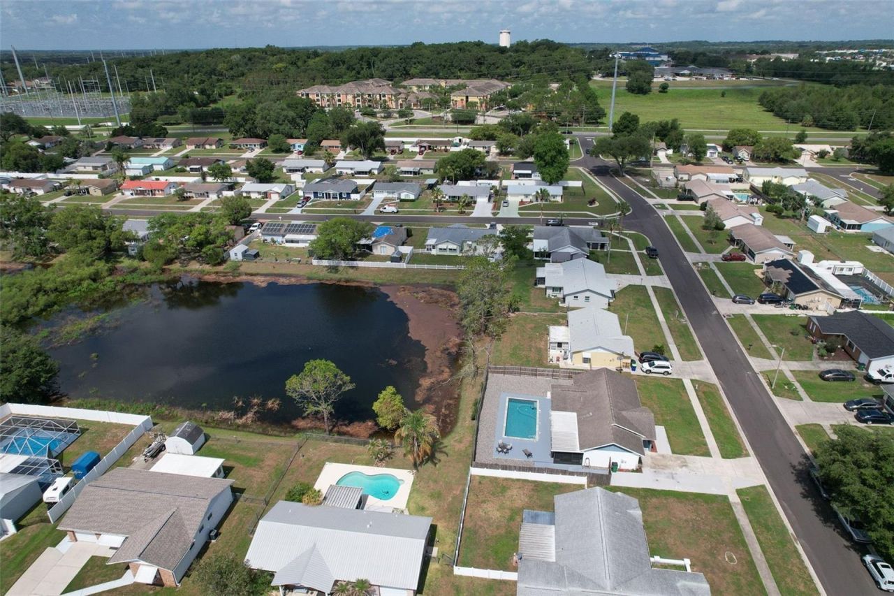 38620 Alpha Avenue, Zephyrhills, FL 33540 Photo