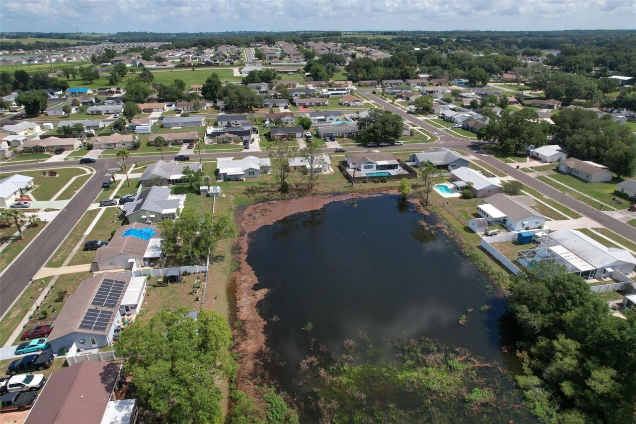 38620 Alpha Avenue, Zephyrhills, FL 33540 Photo