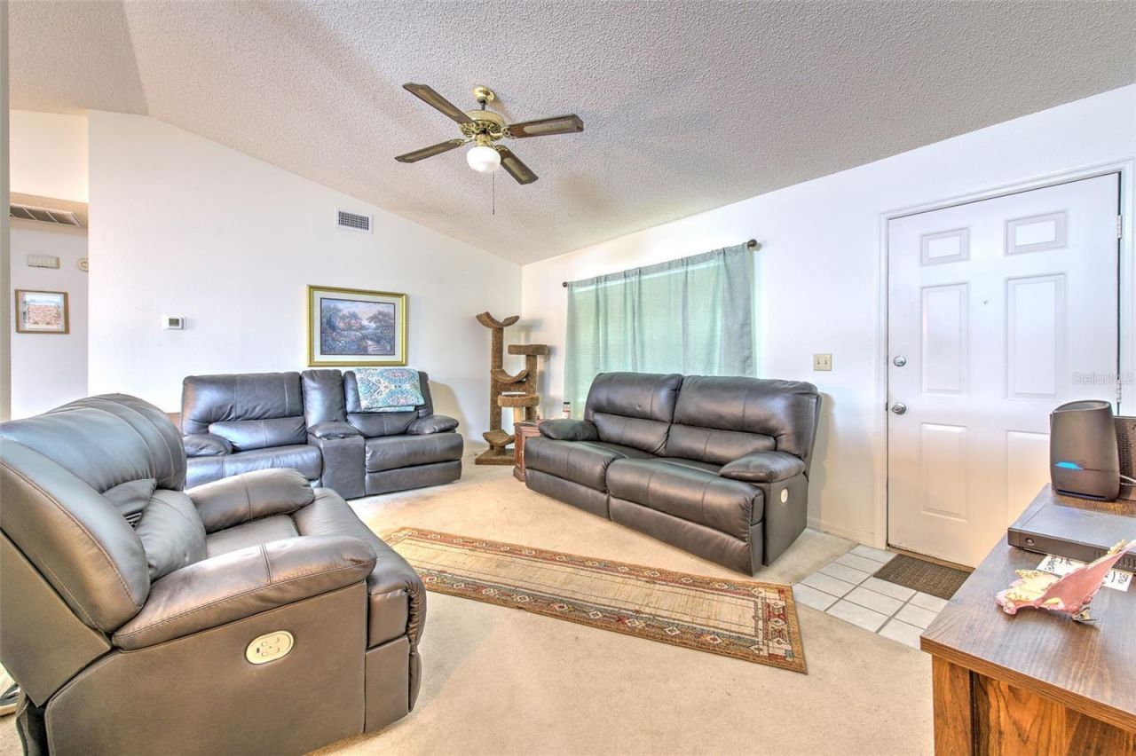 38620 Alpha Avenue, Zephyrhills, FL 33540 Photo