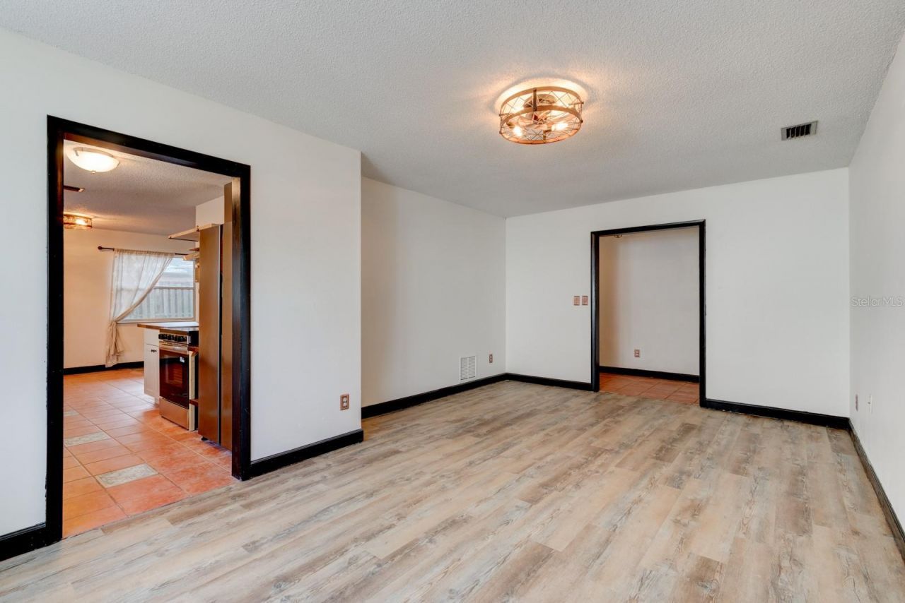 119 Bigelow Drive, Edgewater, FL 32132 Photo