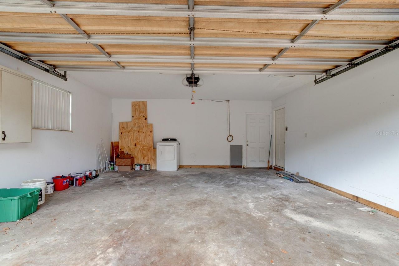 119 Bigelow Drive, Edgewater, FL 32132 Photo