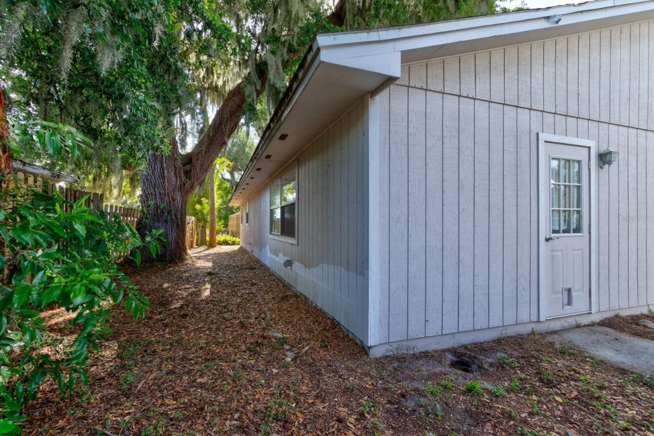 119 Bigelow Drive, Edgewater, FL 32132 Photo