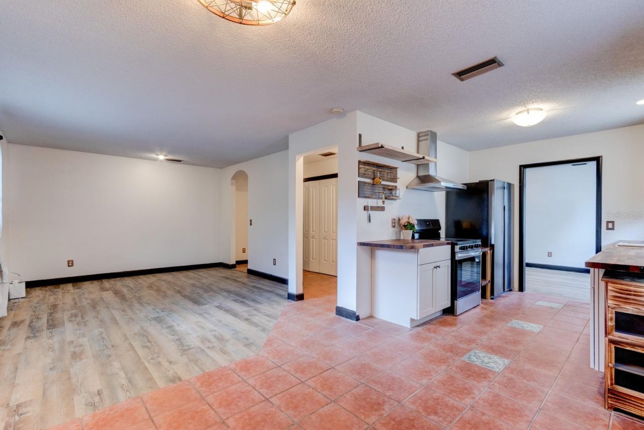 119 Bigelow Drive, Edgewater, FL 32132 Photo