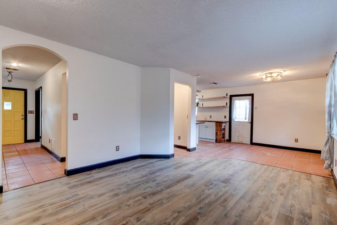 119 Bigelow Drive, Edgewater, FL 32132 Photo