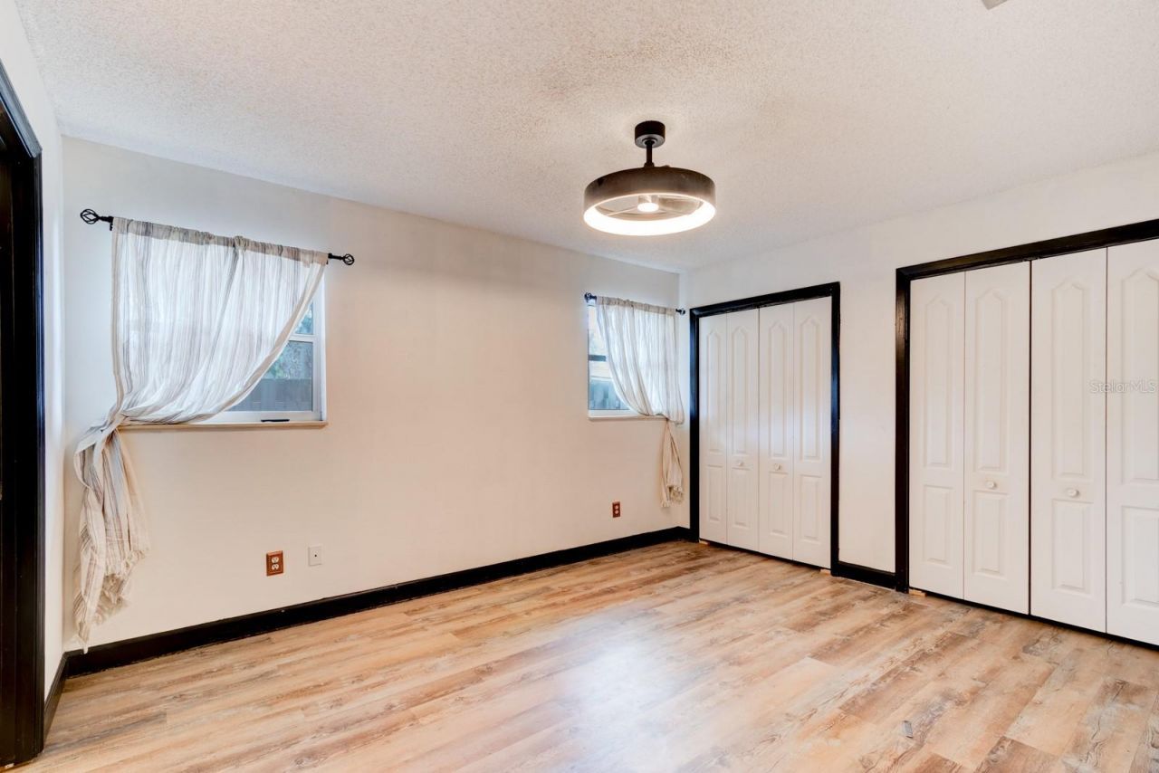 119 Bigelow Drive, Edgewater, FL 32132 Photo