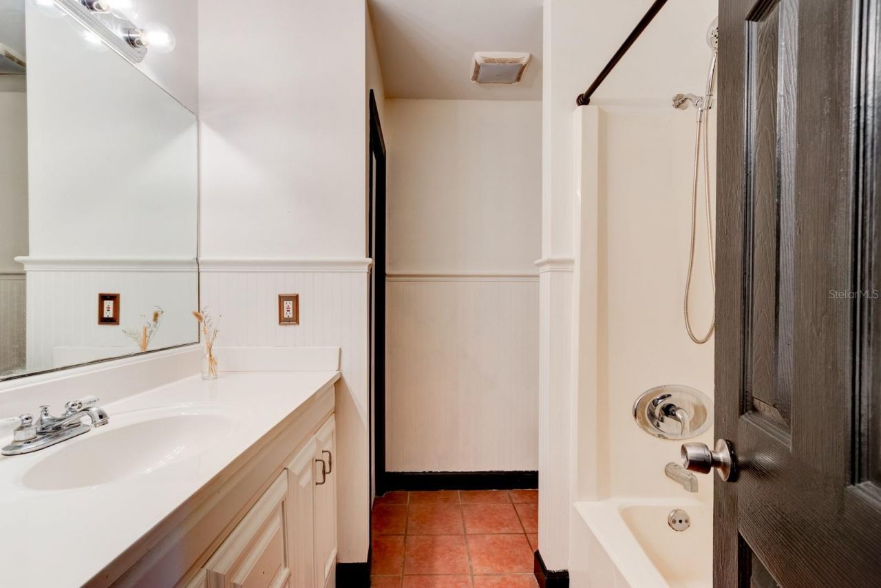 119 Bigelow Drive, Edgewater, FL 32132 Photo