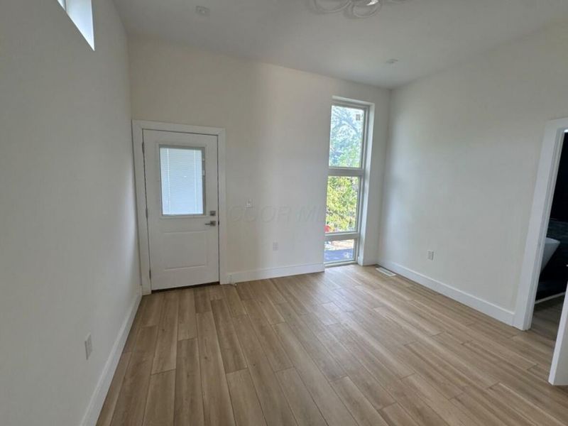 528 S Ohio Avenue, Columbus, OH 43205 Photo 13