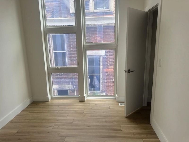 528 S Ohio Avenue, Columbus, OH 43205 Photo 17