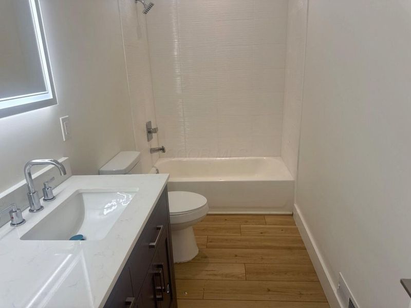 528 S Ohio Avenue, Columbus, OH 43205 Photo 19