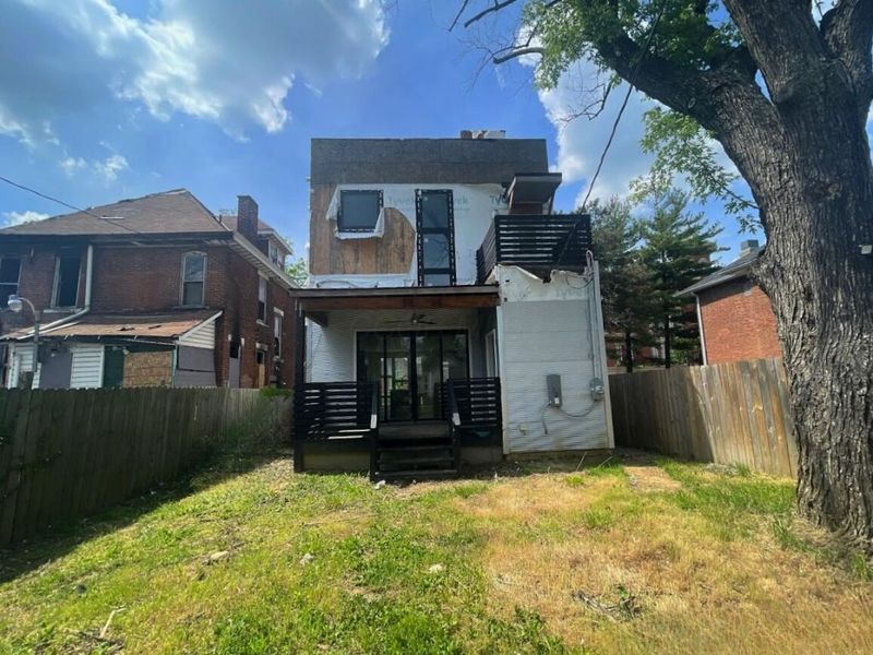 528 S Ohio Avenue, Columbus, OH 43205 Photo 4