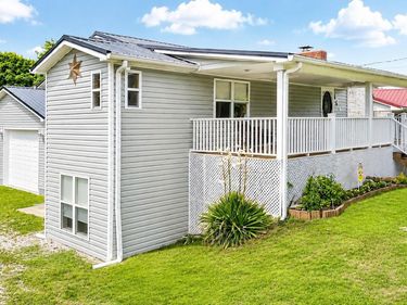 291 Sellars Road, Nancy, KY 42544