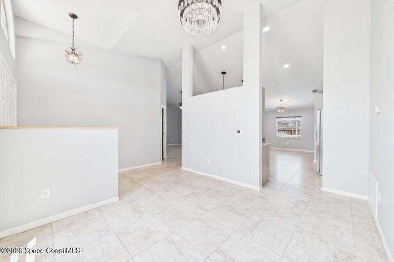 1914 Jacques Drive , Melbourne, FL 32940 Photo