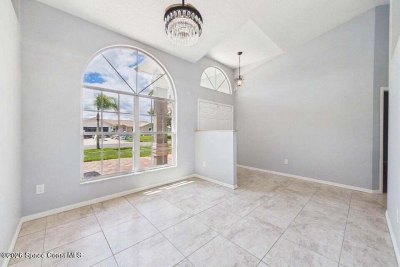 1914 Jacques Drive , Melbourne, FL 32940 Photo