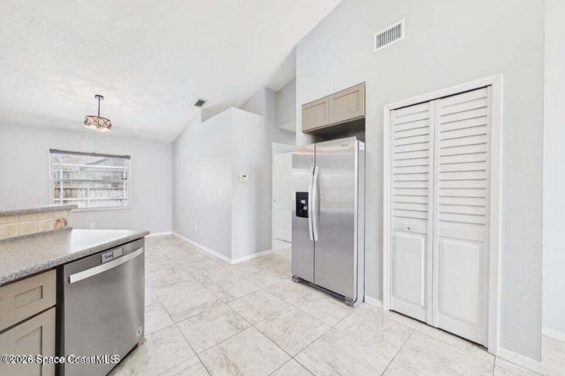 1914 Jacques Drive , Melbourne, FL 32940 Photo