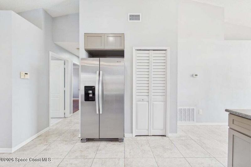 1914 Jacques Drive , Melbourne, FL 32940 Photo
