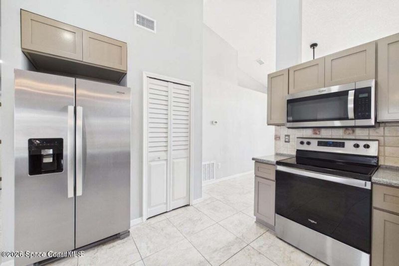 1914 Jacques Drive , Melbourne, FL 32940 Photo