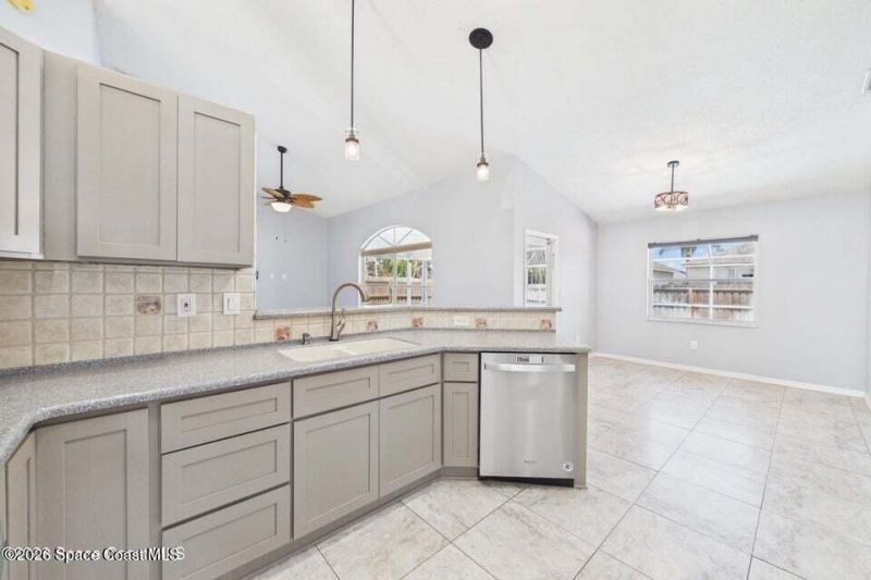 1914 Jacques Drive , Melbourne, FL 32940 Photo