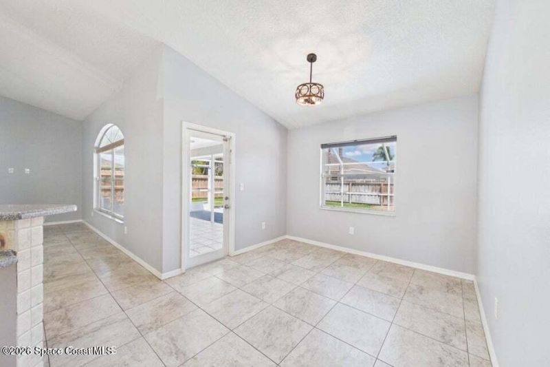 1914 Jacques Drive , Melbourne, FL 32940 Photo