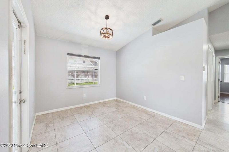 1914 Jacques Drive , Melbourne, FL 32940 Photo