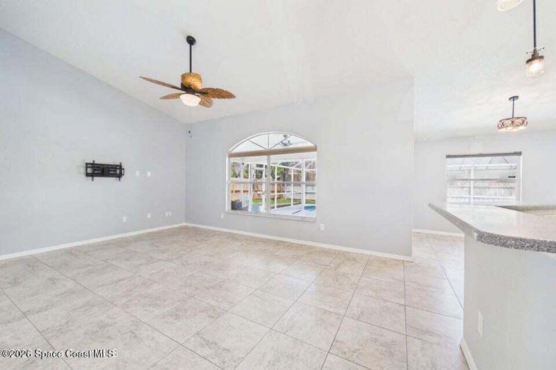1914 Jacques Drive , Melbourne, FL 32940 Photo