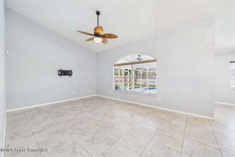 1914 Jacques Drive , Melbourne, FL 32940 Photo