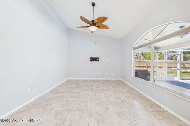 1914 Jacques Drive , Melbourne, FL 32940 Photo