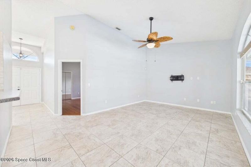 1914 Jacques Drive , Melbourne, FL 32940 Photo