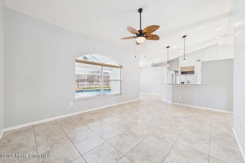 1914 Jacques Drive , Melbourne, FL 32940 Photo