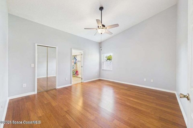 1914 Jacques Drive , Melbourne, FL 32940 Photo