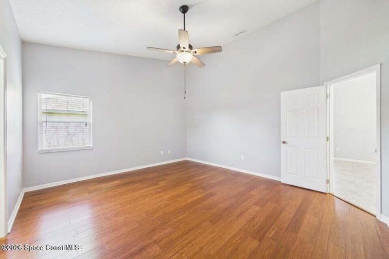 1914 Jacques Drive , Melbourne, FL 32940 Photo
