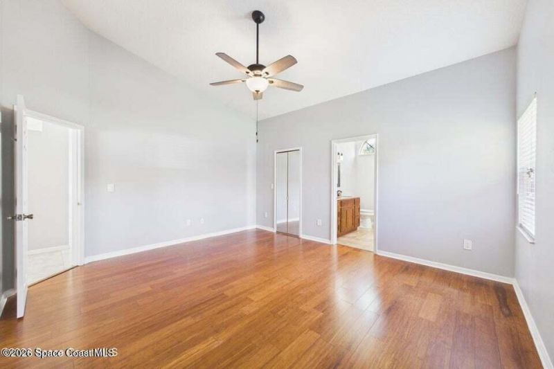 1914 Jacques Drive , Melbourne, FL 32940 Photo