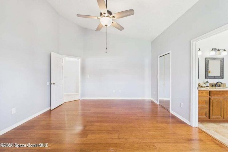 1914 Jacques Drive , Melbourne, FL 32940 Photo