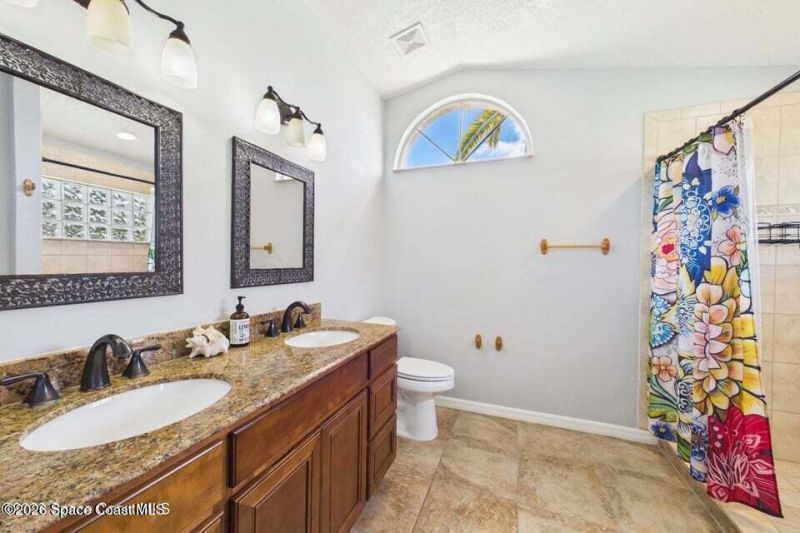 1914 Jacques Drive , Melbourne, FL 32940 Photo