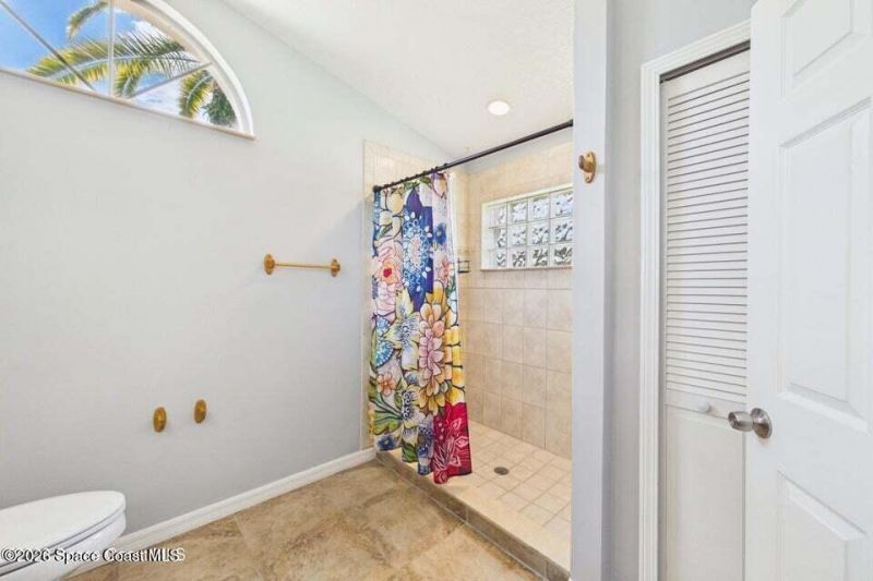 1914 Jacques Drive , Melbourne, FL 32940 Photo