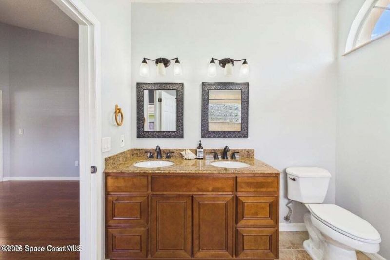1914 Jacques Drive , Melbourne, FL 32940 Photo