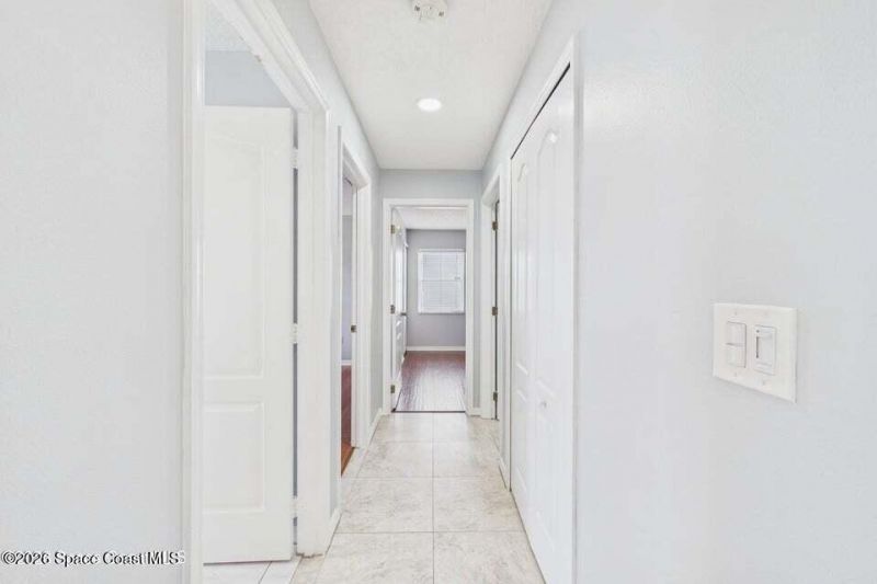 1914 Jacques Drive , Melbourne, FL 32940 Photo